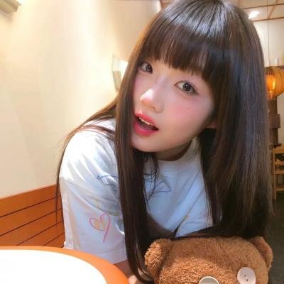皇国少女