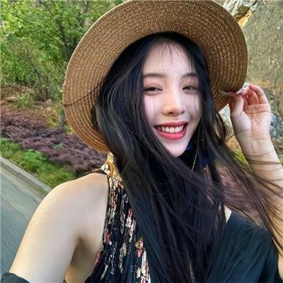 真的要去航海 第二季