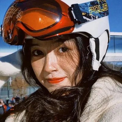 细菌间谍战