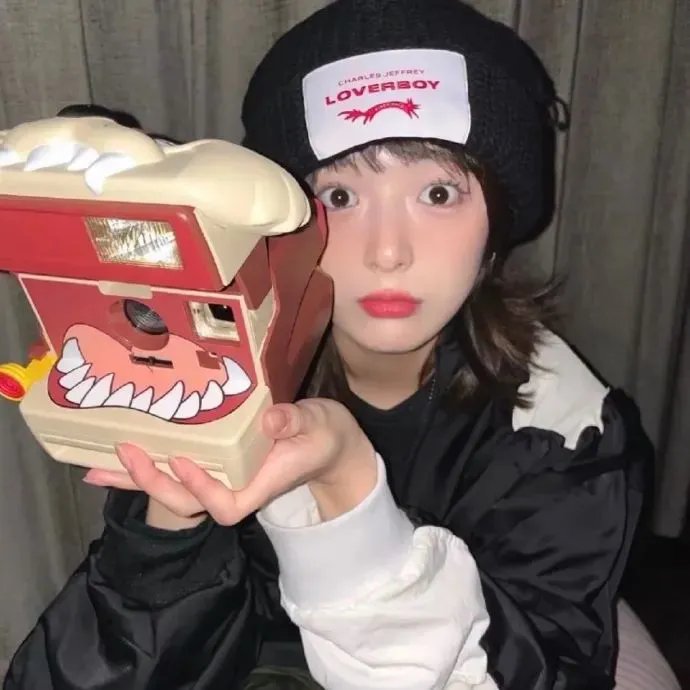 神精灵