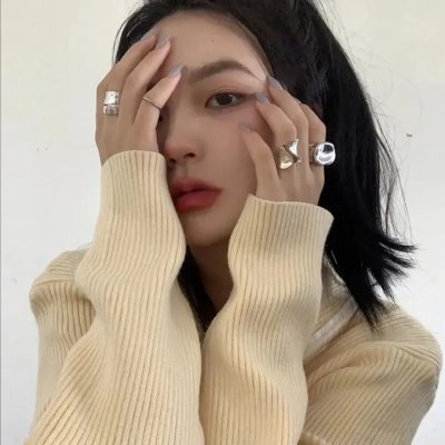 死了都要美