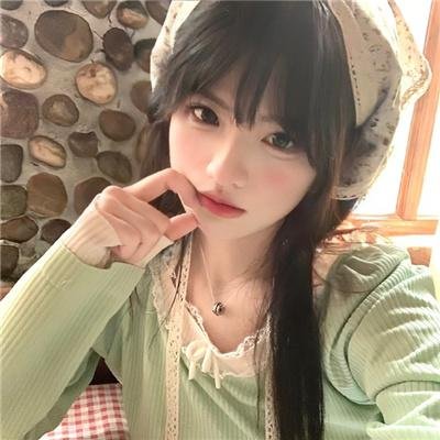伴你到永远