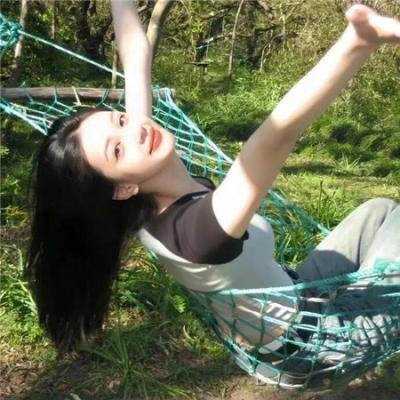 萨勒姆女巫事件