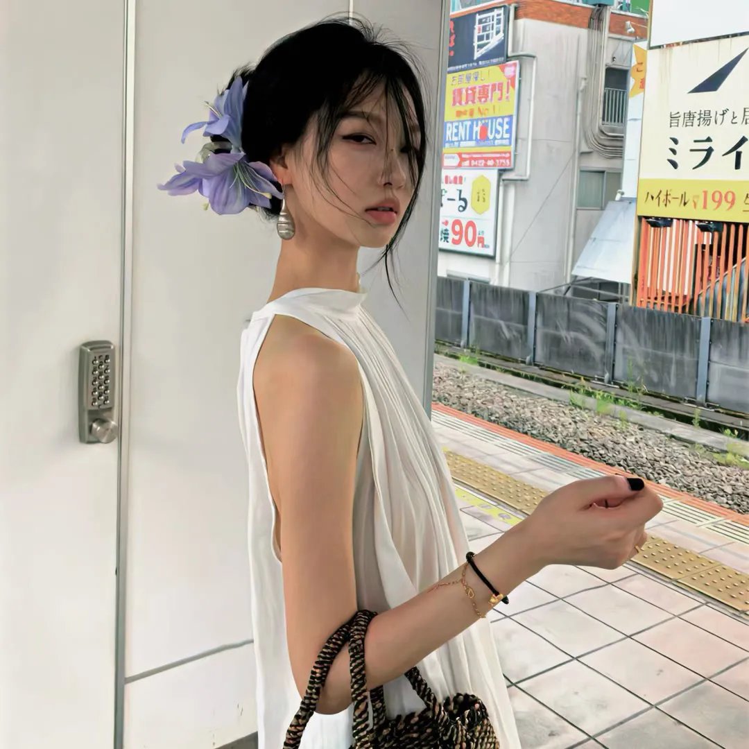 一塌糊涂