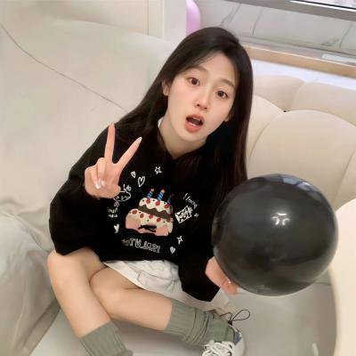 小倩