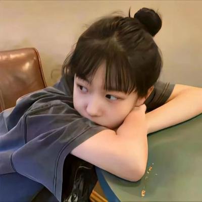 黑白魔女库伊拉