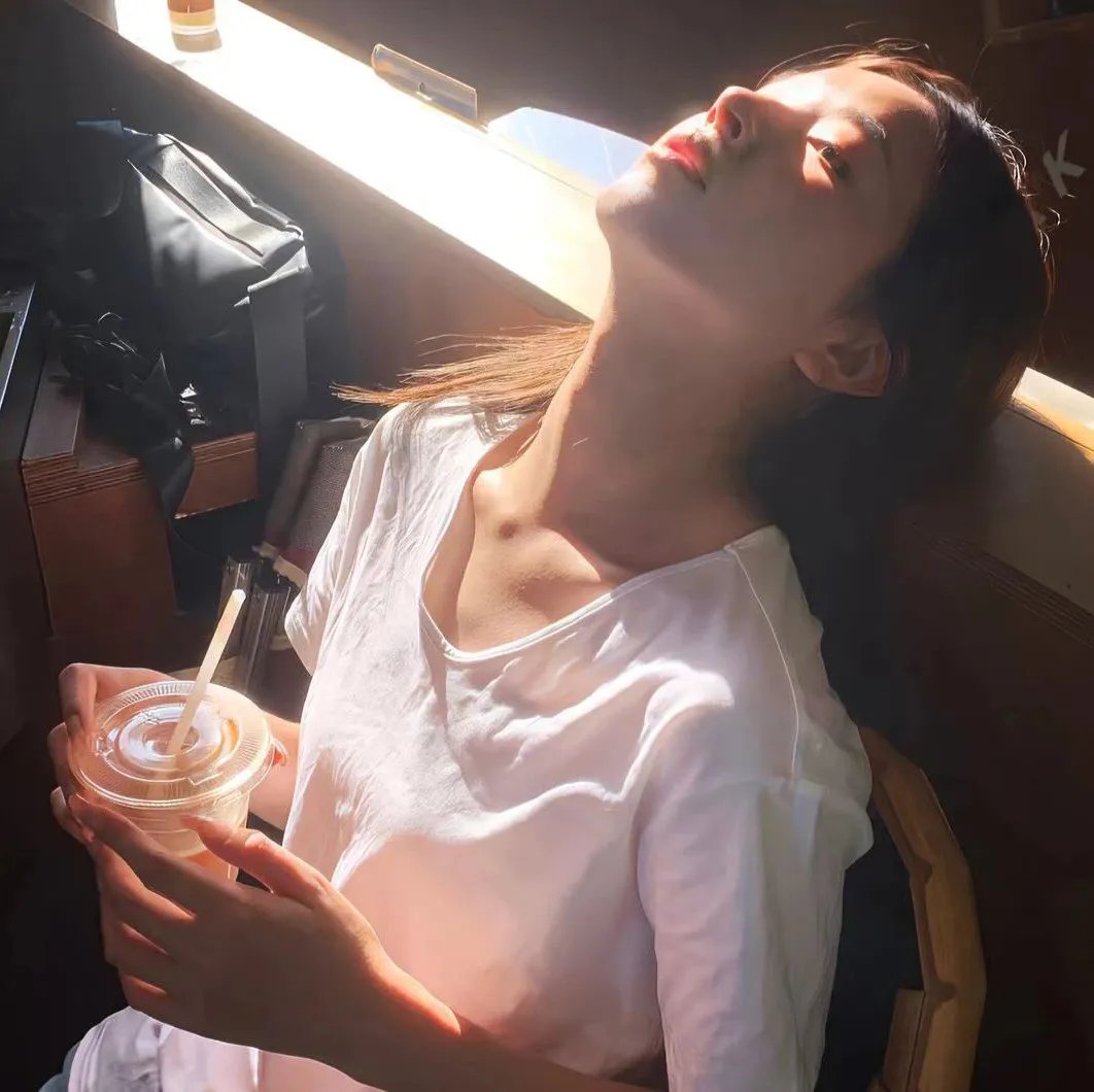 摇滚骗