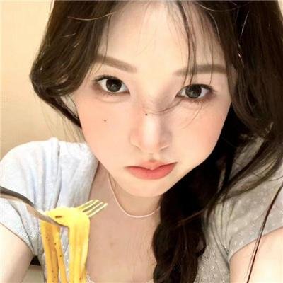 这是我的西游