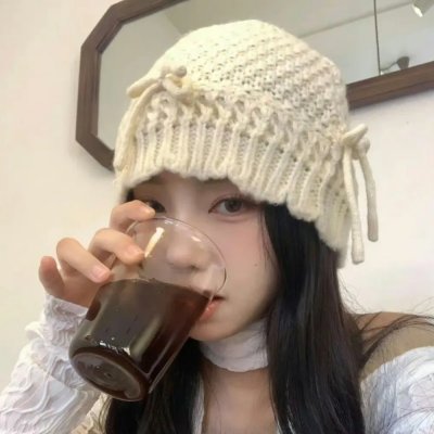 初恋时代