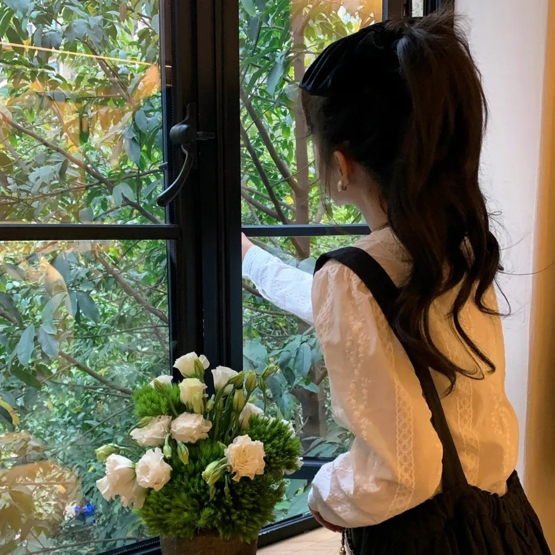 贝塔尼亚的回归