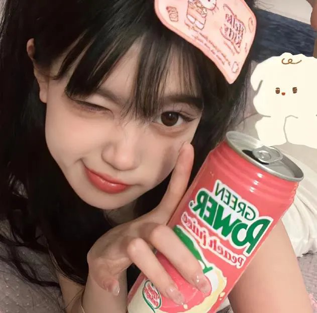 听牠怎么说