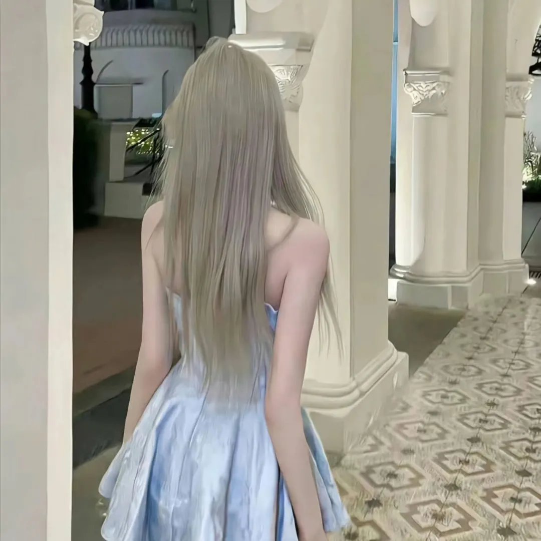 爱情之罪