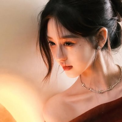 村井之恋动画版