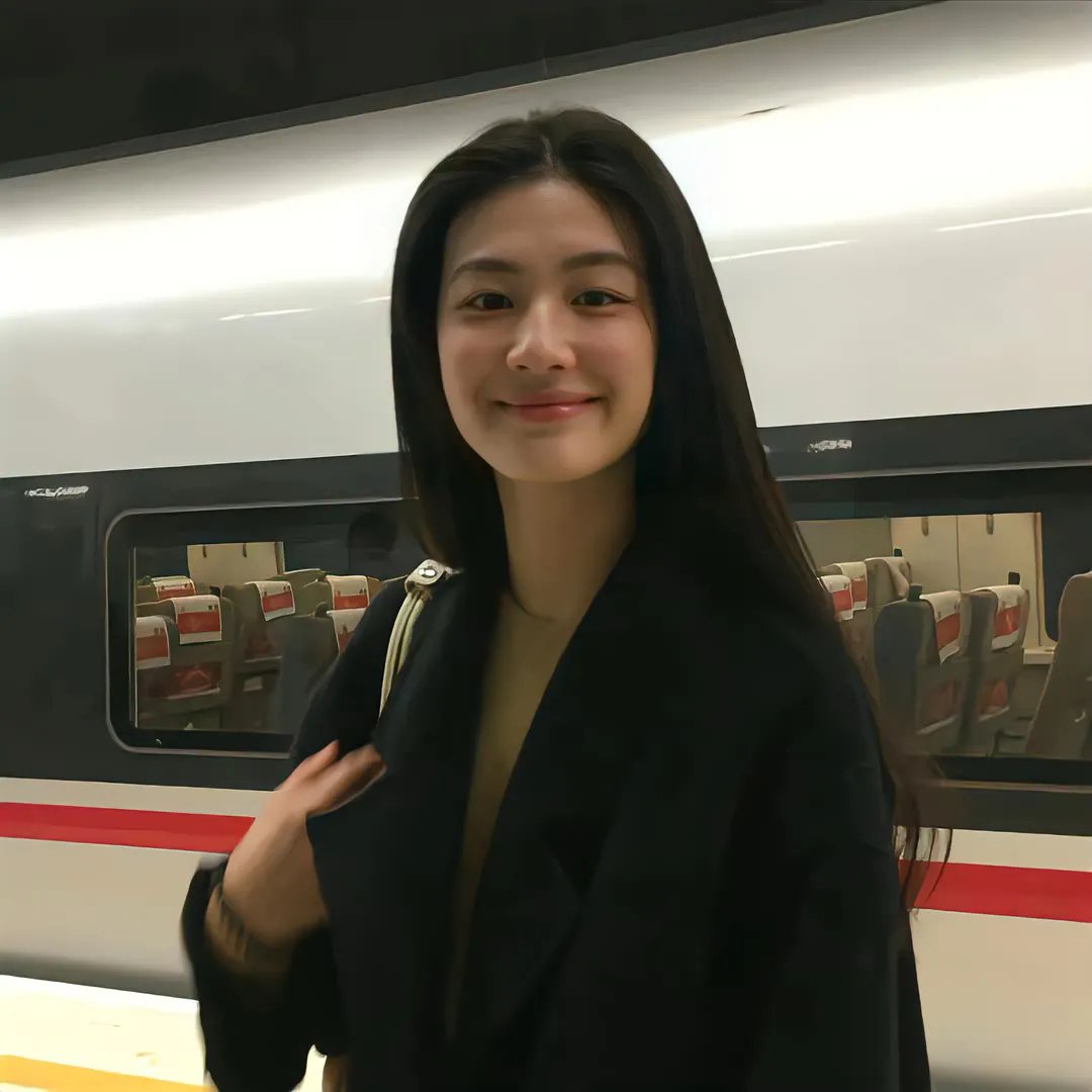 秋田犬蓬夫