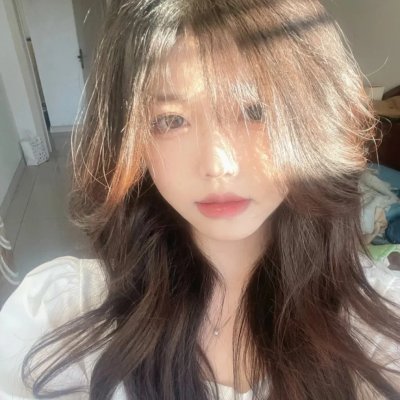 女人的面孔