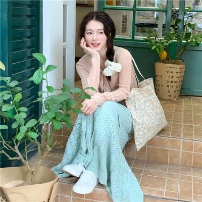 女巫们