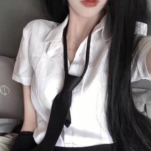 悲惨的追逐