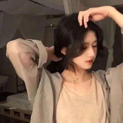 名侦探学院 彩蛋版