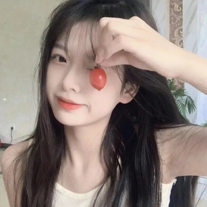 亡命驾驶