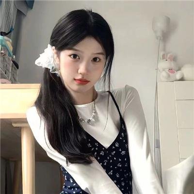 柯洛弗东京档案