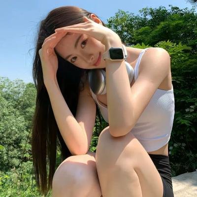母亲会活著