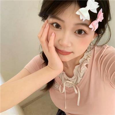 仇敌