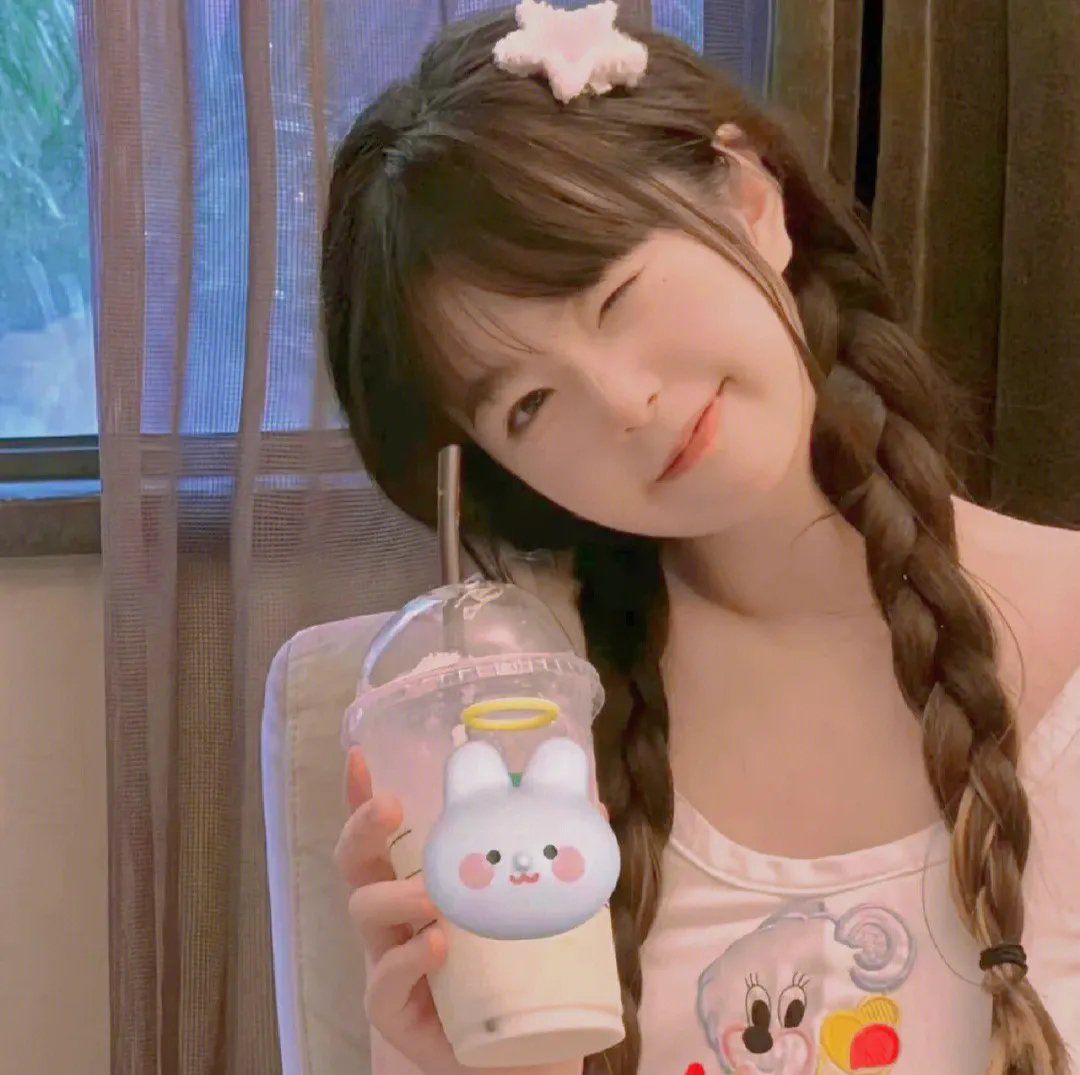 斧头之后