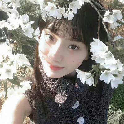 受薪姑爷