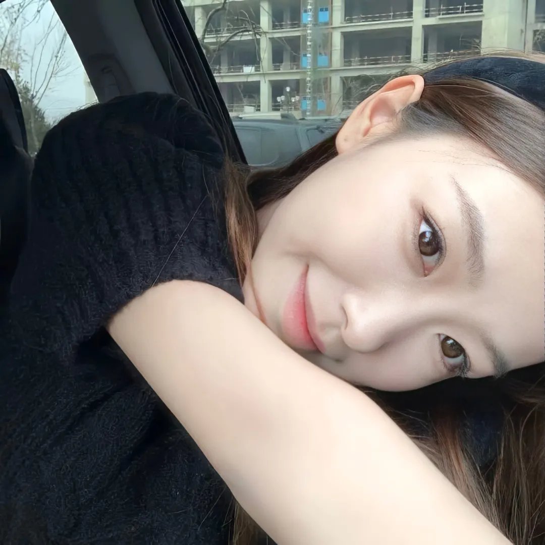 爱情无政府