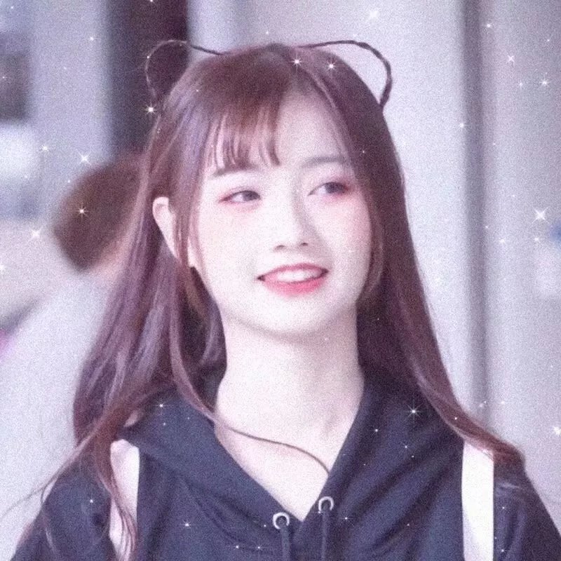 为善最乐